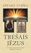 Trešais Jēzus