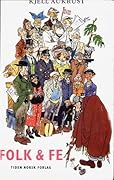 Folk & fe