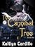 The Cannibal Tree
