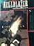 Hellblazer, Volume Four (Hellblazer Titan Books, #4)