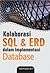 Kolaborasi SQL Dan ERD Dala...
