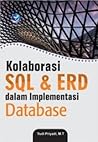 Kolaborasi SQL Da...