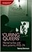 'Curing Queers': Mental Nurses and Their Patients, 1935-74