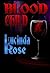 Blood Child