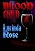 Blood Child