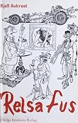 RelsaFus
