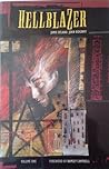 Hellblazer, Volum...