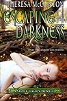 Escaping Darkness (The Stone Legacy #2)