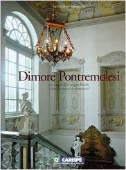 Dimore Pontremolesi (L'identità storica di Pontremoli)