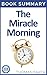 The Miracle Morning: Book S...