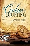 Cookies for Courting by Amber Kell