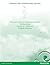 Process Control Instrumentation Technology