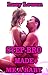 Step-bro Made Me A Baby (Taboo Pregnancy Erotica)