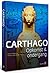 Carthago : opkomst & ondergang