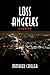 LOSS ANGELES by Mathieu Cailler LOSS ANGELES by Mathieu Cailler