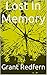 Lost In Memory