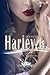 Harley R. Entre historias by Patricia Sutherland