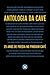 Antologia da Cave
