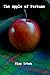 The Apple of Fortune