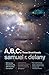 A, B, C by Samuel R. Delany