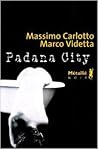 Padana City
