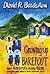 Growing Up Barefoot: Memories of a Colonial Cjildhood in a British Caribbean Island 1952-61