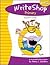 WriteShop Primary Book C Teachers Edition (WriteShop Primary)