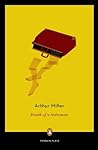 Death of a Salesman by Arthur Miller