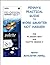Penny's Practical Guide To Work Smarter not Harder For PE-Design Next and Palette Version 9. by Penny Muncaster-Jewell (2013-05-03)
