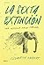 La sexta extinción: Una historia nada natural