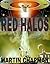 Red Halos