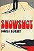Snowshot