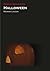 Halloween by Murray J.D. Leeder