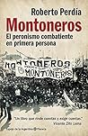 Montoneros: El pe...
