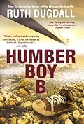 Humber Boy B
