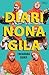 Diari Nona Gila