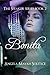 The Speaker Series (Bonita)