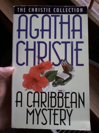 A Caribbean Mystery