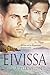 Eivissa