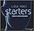 Starters (Starters, #1)