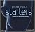 Starters (Starters, #1)