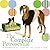 The Complete Petrosexual: A Handbook of Style for the Modern Dog
