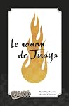 Le roman de Jiraya