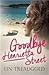 Goodbye, Henrietta Street