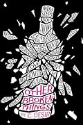 Other Broken Things 