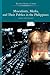 Masculinity Media and their Publics in the Philippines by Reuben Ramas Cañete