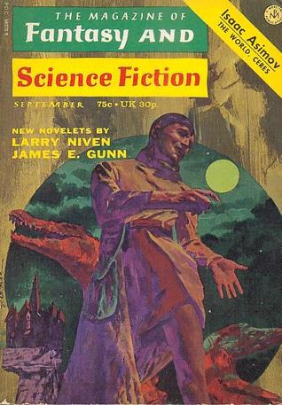 What Good Is a Glass Dagger? (Kindle Edition)