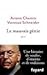 Le mauvais génie