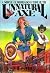 Unnatural Axe: A Novel of C...