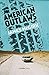 American Outlaws